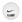 Nike All Court Volleyball Deflated